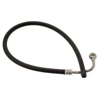 Febi Bilstein Power Steering Hose - 8D1422891J